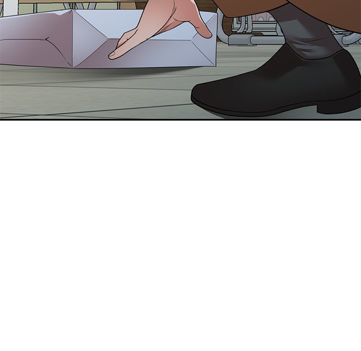 image-komik-the-plunderers-chapter-3-167/173