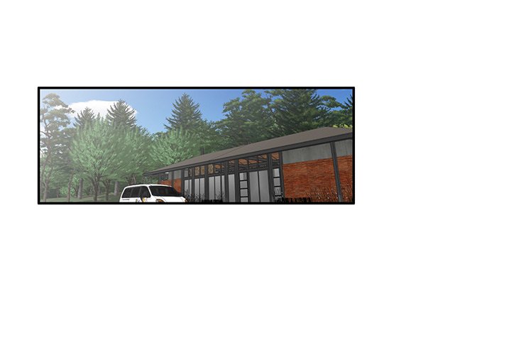 image-komik-the-plunderers-chapter-30-2/167