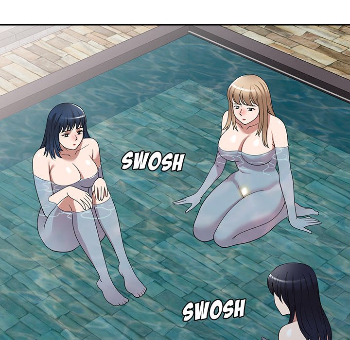 image-komik-the-plunderers-chapter-30-5/167