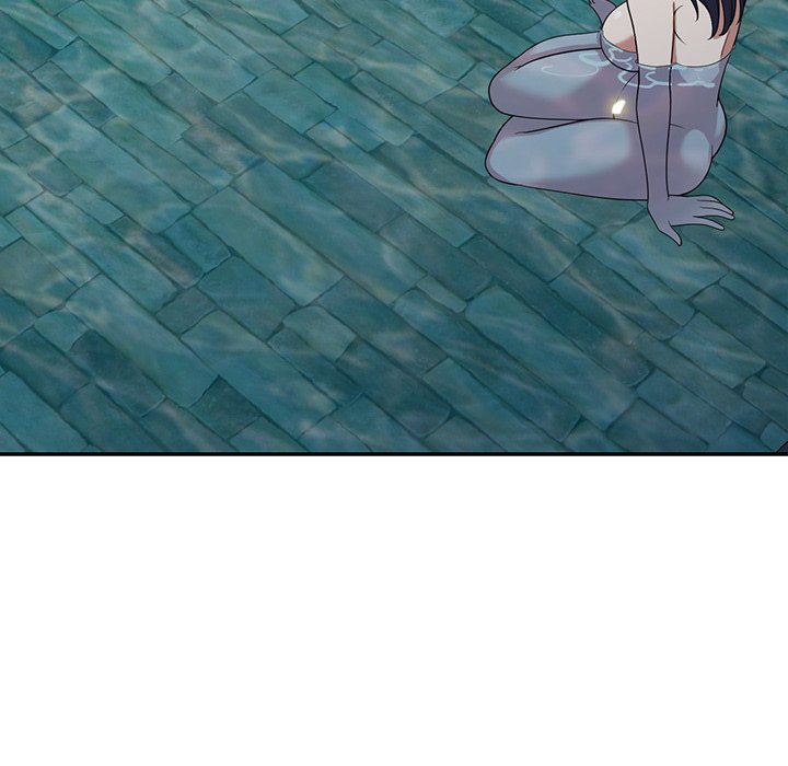 image-komik-the-plunderers-chapter-30-6/167