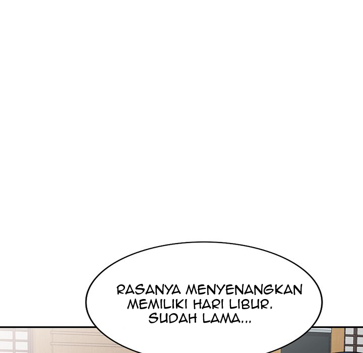 image-komik-the-plunderers-chapter-30-7/167