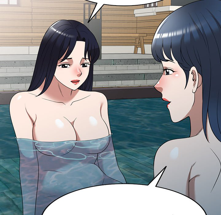 image-komik-the-plunderers-chapter-30-8/167