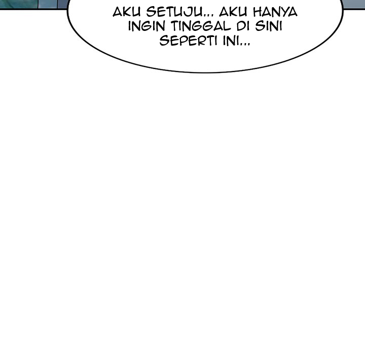 image-komik-the-plunderers-chapter-30-9/167