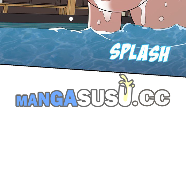 image-komik-the-plunderers-chapter-30-14/167