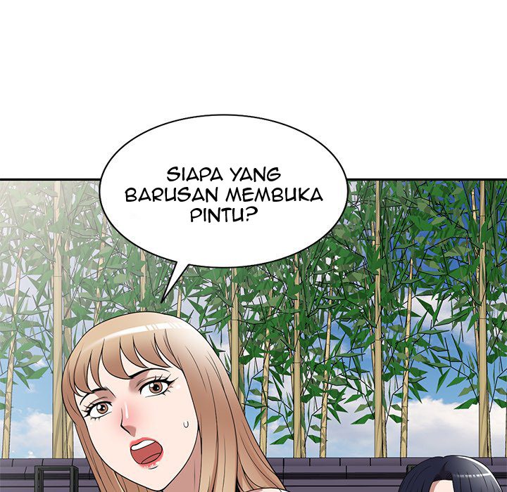 image-komik-the-plunderers-chapter-30-18/167