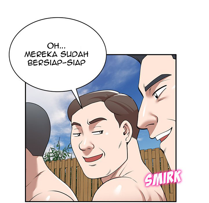 image-komik-the-plunderers-chapter-30-23/167