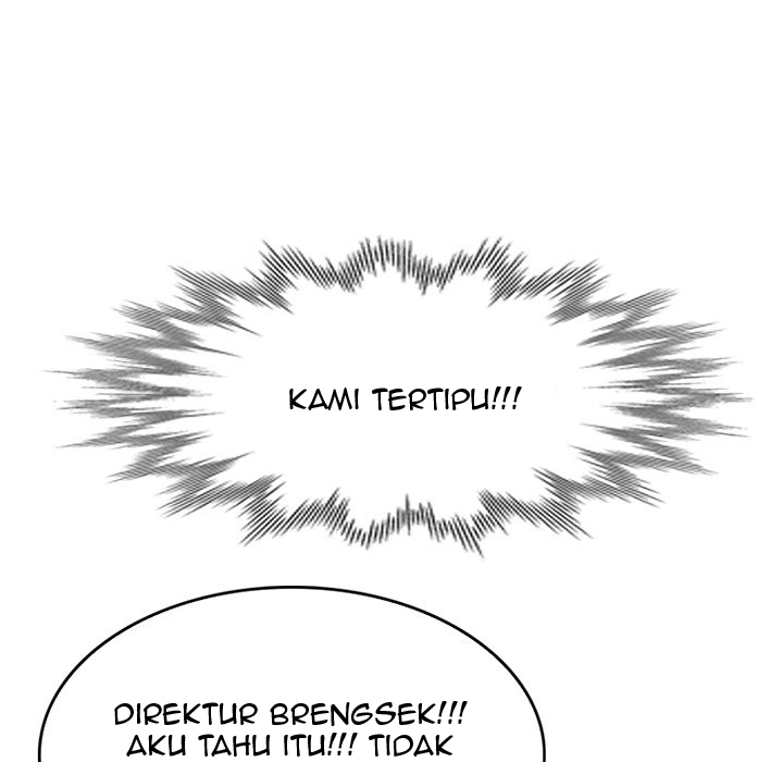image-komik-the-plunderers-chapter-30-24/167