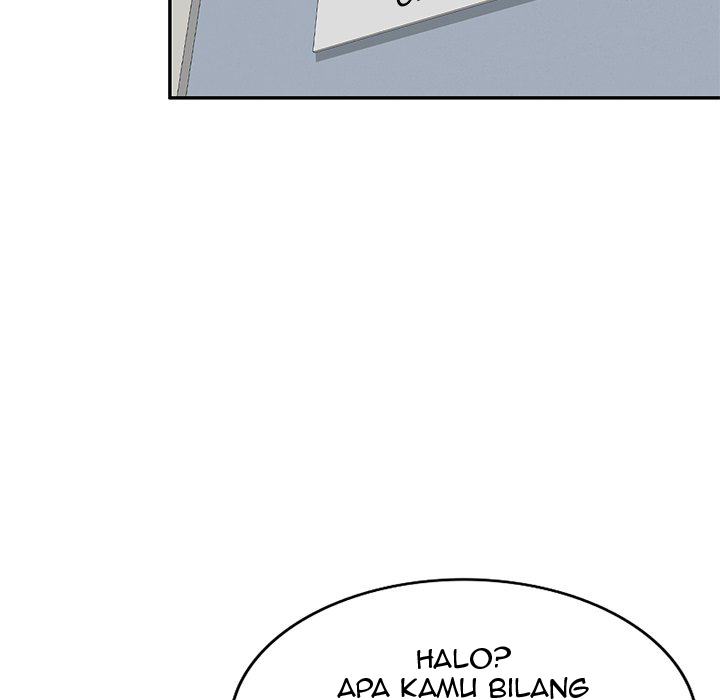 image-komik-the-plunderers-chapter-30-32/167