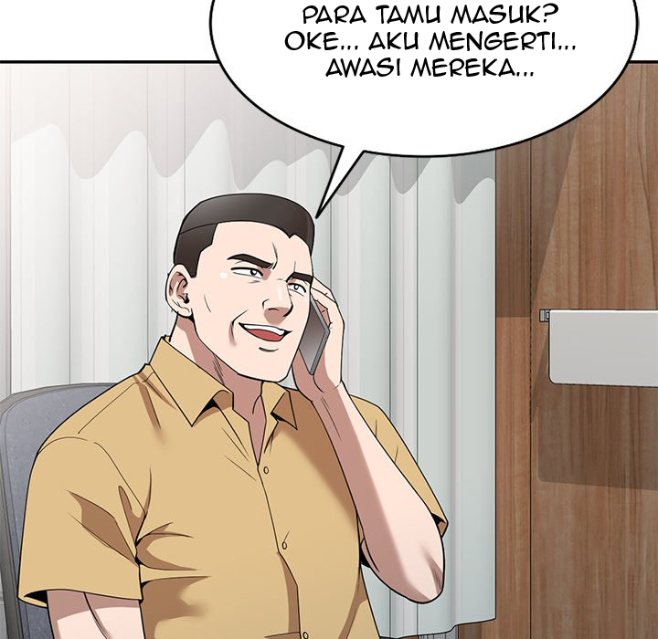 image-komik-the-plunderers-chapter-30-33/167