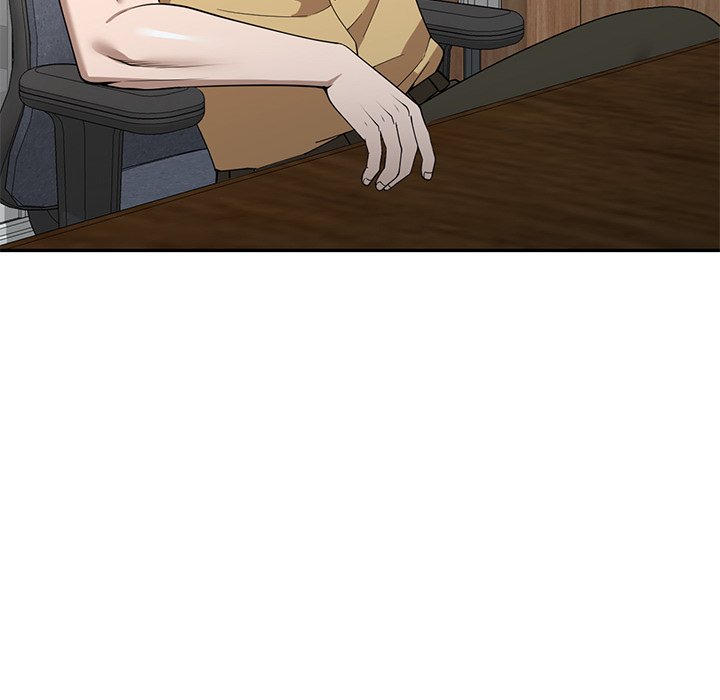 image-komik-the-plunderers-chapter-30-34/167