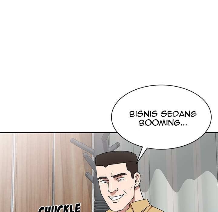 image-komik-the-plunderers-chapter-30-35/167