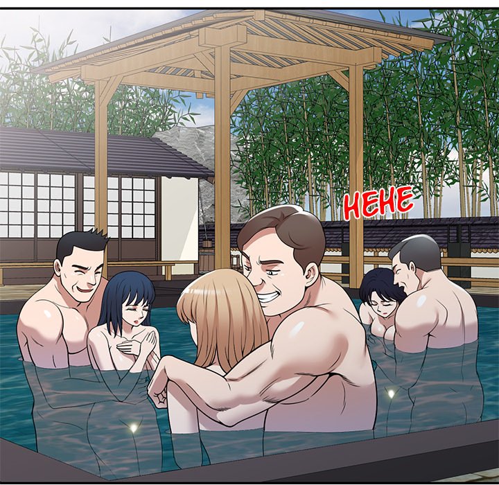 image-komik-the-plunderers-chapter-30-38/167