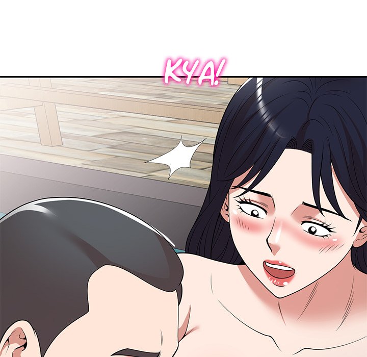 image-komik-the-plunderers-chapter-30-40/167