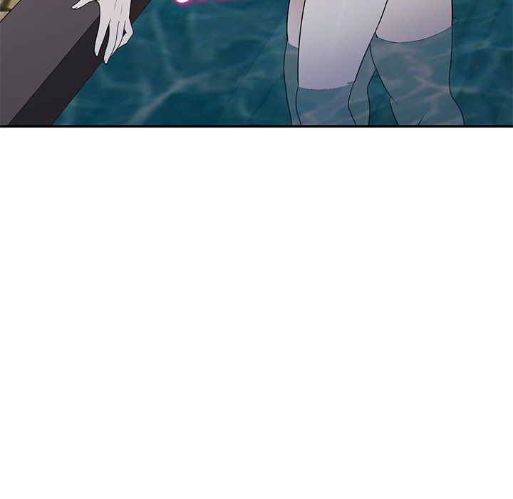 image-komik-the-plunderers-chapter-30-44/167