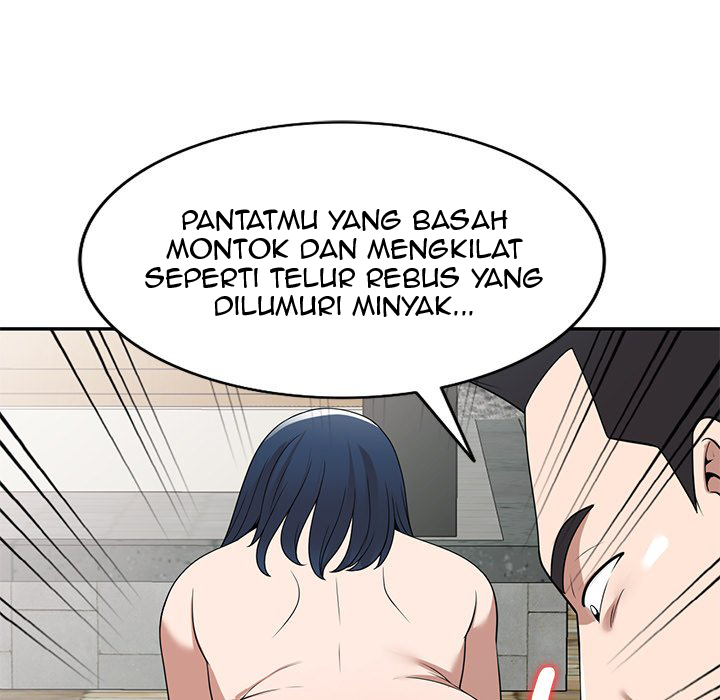 image-komik-the-plunderers-chapter-30-45/167
