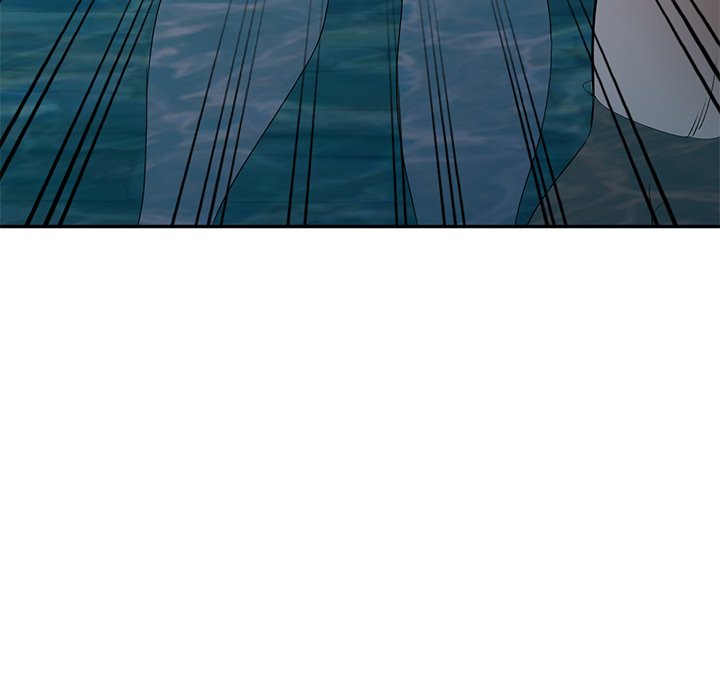 image-komik-the-plunderers-chapter-30-47/167