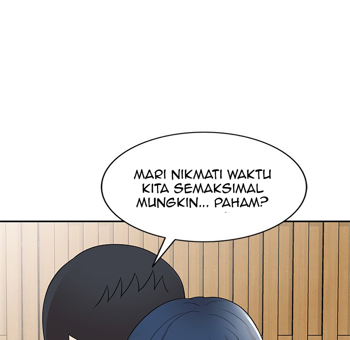 image-komik-the-plunderers-chapter-30-48/167