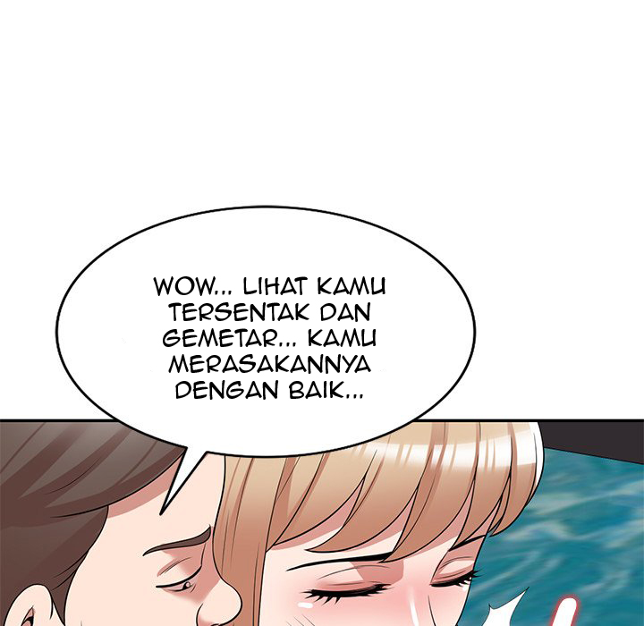 image-komik-the-plunderers-chapter-30-58/167