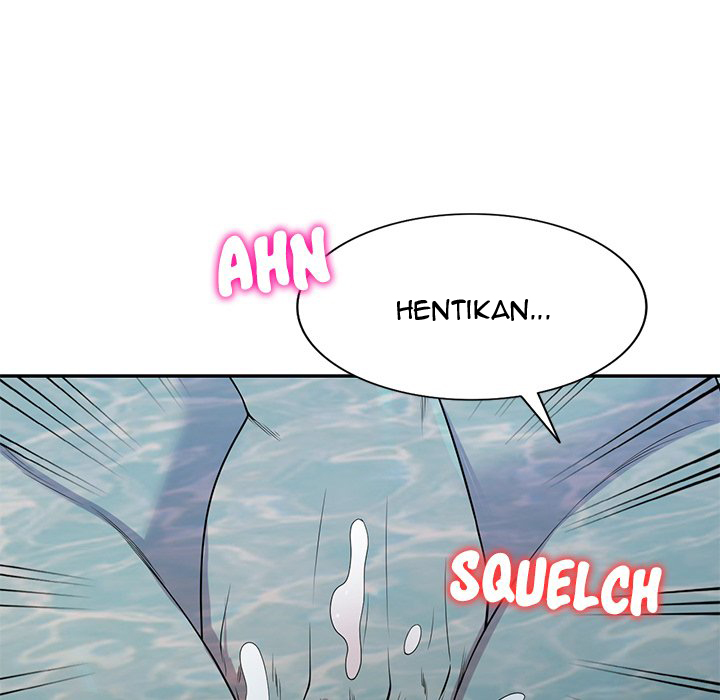 image-komik-the-plunderers-chapter-30-60/167