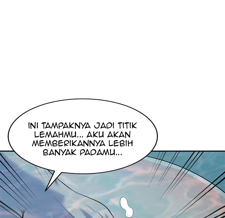 image-komik-the-plunderers-chapter-30-62/167