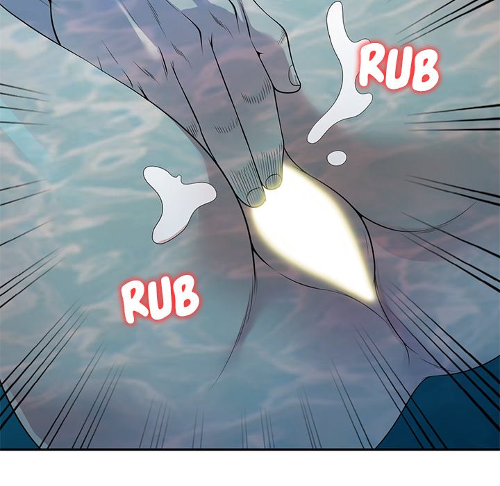 image-komik-the-plunderers-chapter-30-63/167