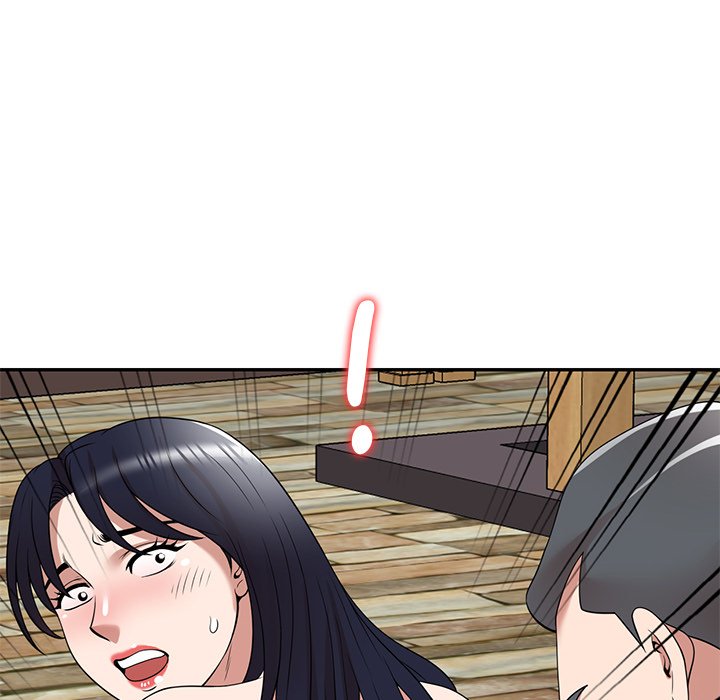 image-komik-the-plunderers-chapter-30-68/167