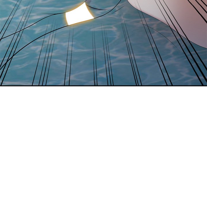 image-komik-the-plunderers-chapter-30-70/167