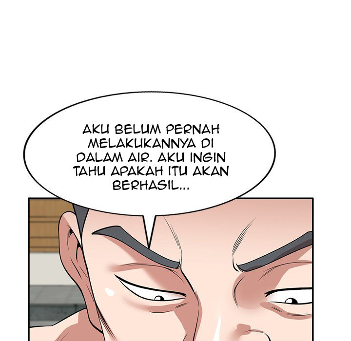 image-komik-the-plunderers-chapter-30-71/167