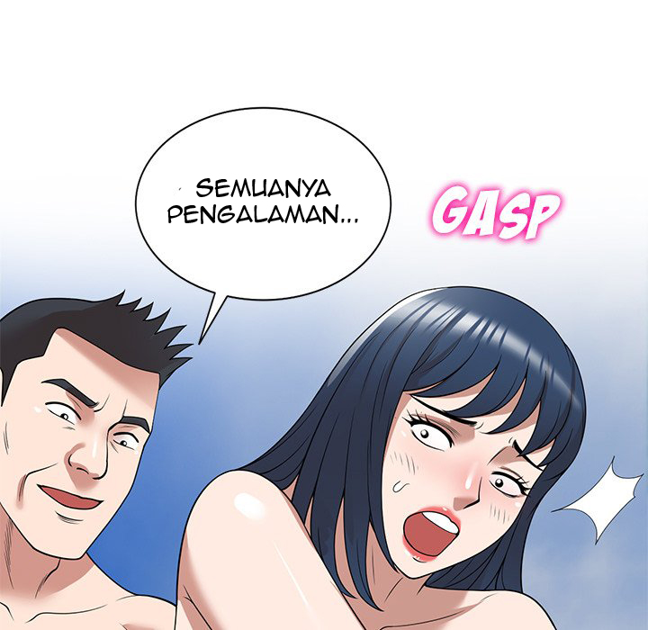 image-komik-the-plunderers-chapter-30-73/167