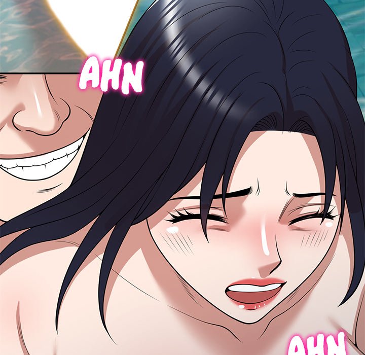 image-komik-the-plunderers-chapter-30-80/167