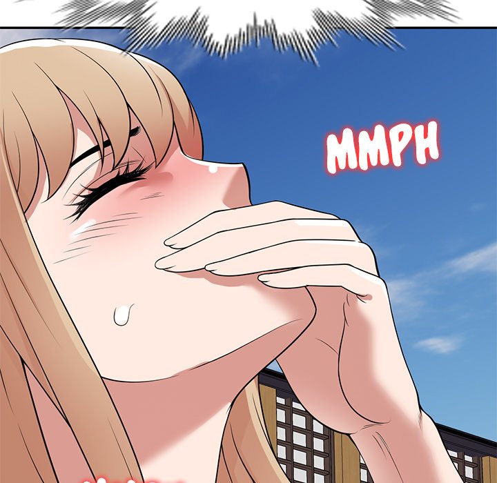 image-komik-the-plunderers-chapter-30-86/167