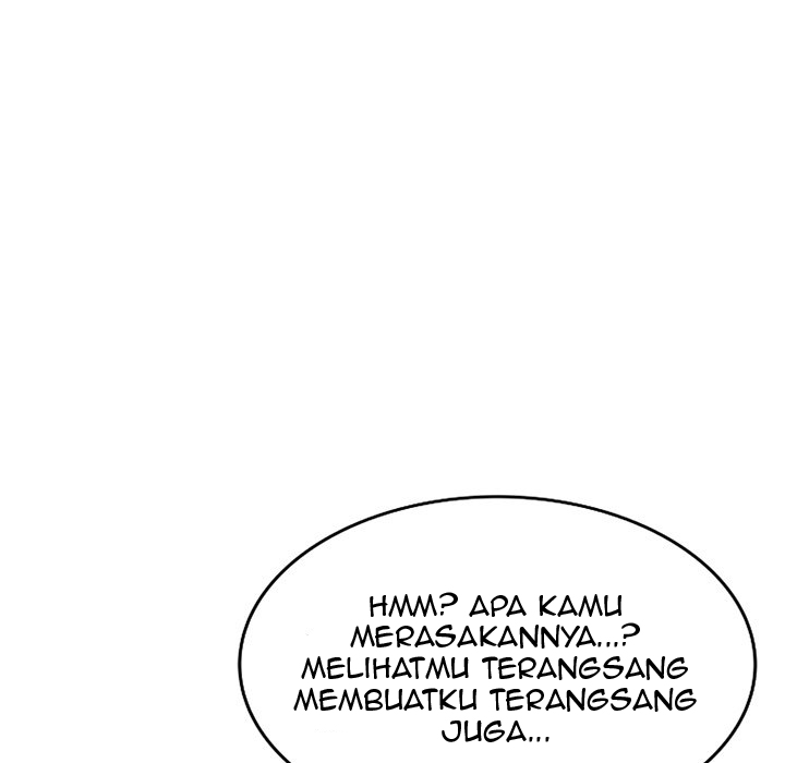 image-komik-the-plunderers-chapter-30-88/167