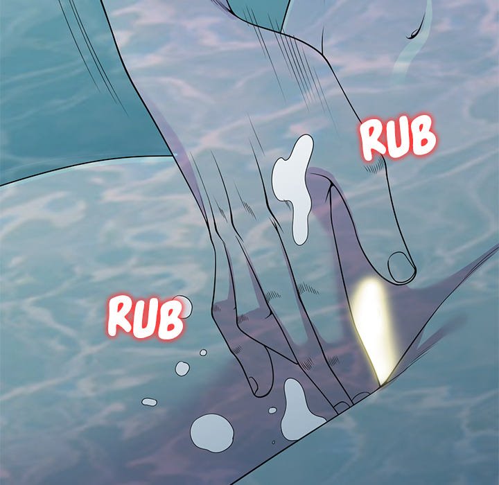 image-komik-the-plunderers-chapter-30-92/167