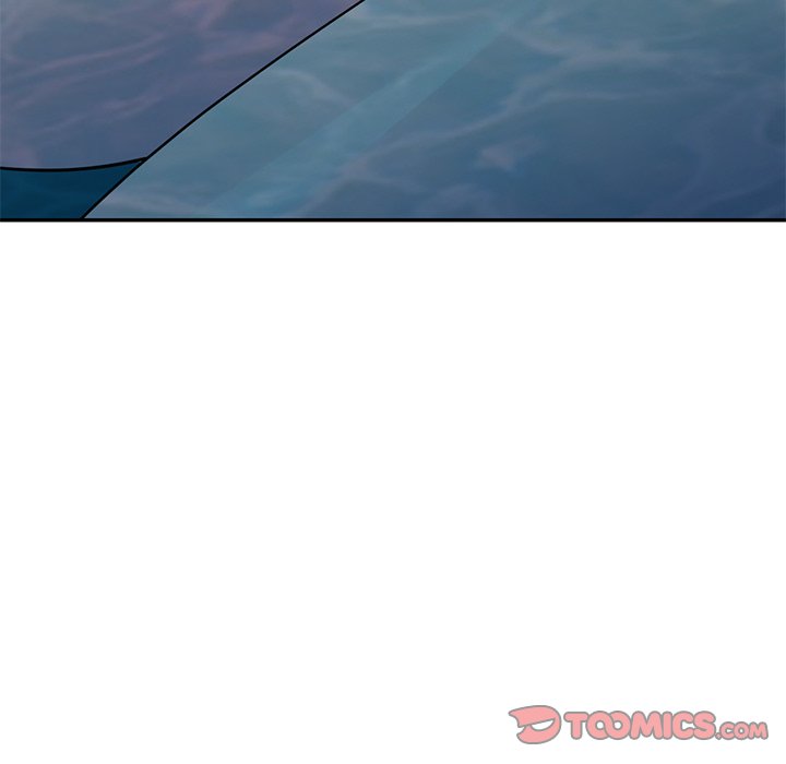 image-komik-the-plunderers-chapter-30-93/167