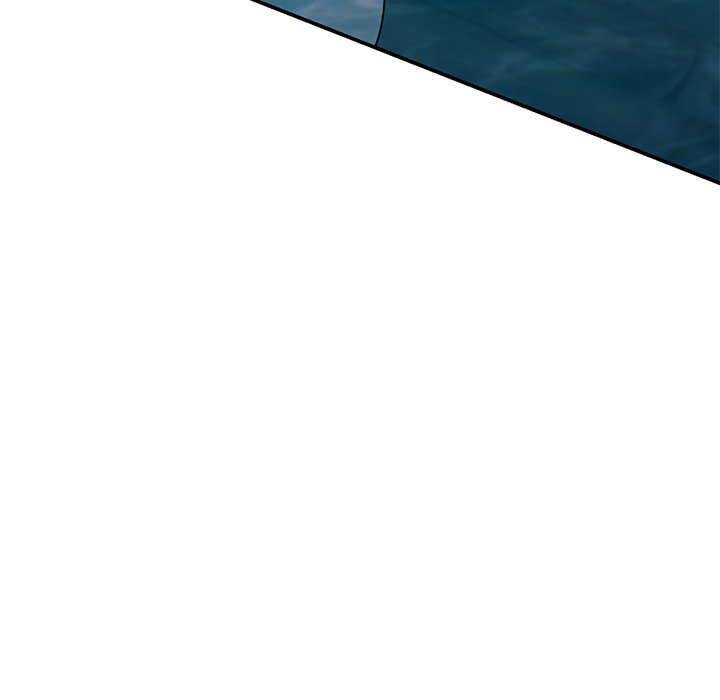 image-komik-the-plunderers-chapter-30-99/167