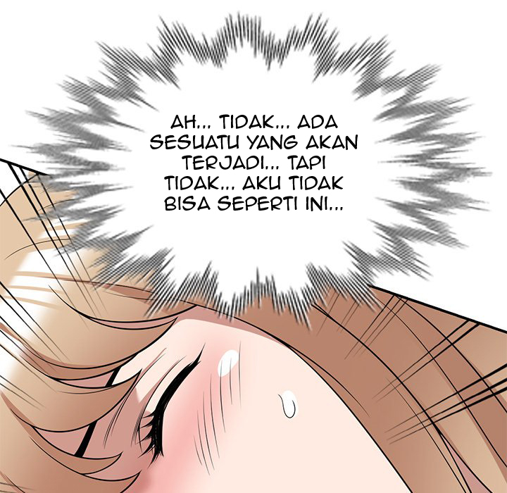 image-komik-the-plunderers-chapter-30-100/167