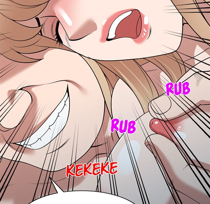 image-komik-the-plunderers-chapter-30-101/167