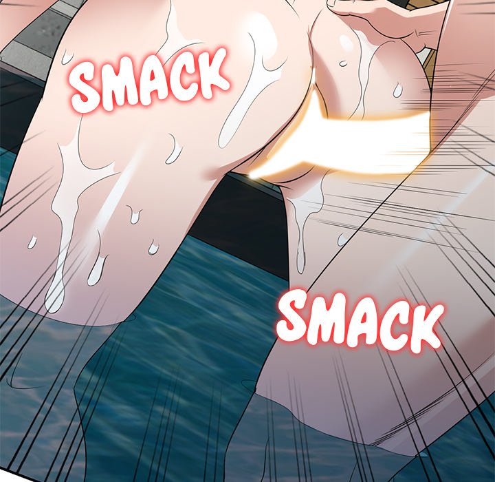 image-komik-the-plunderers-chapter-30-110/167