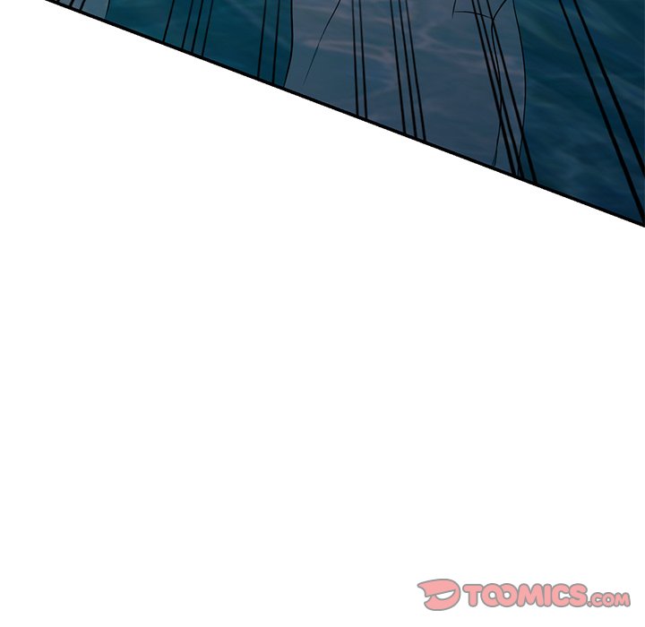 image-komik-the-plunderers-chapter-30-111/167