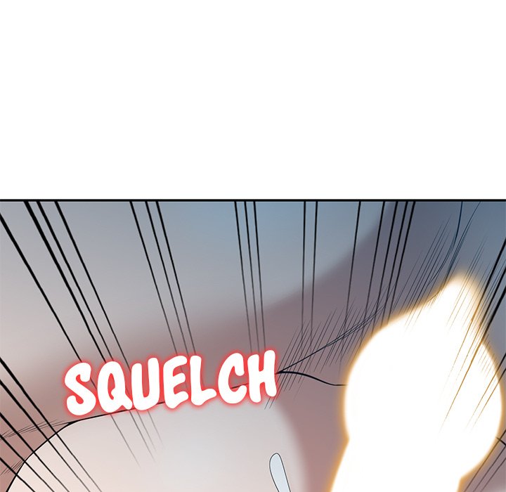 image-komik-the-plunderers-chapter-30-117/167