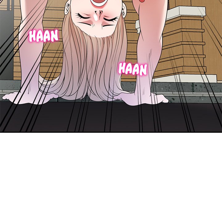 image-komik-the-plunderers-chapter-30-119/167