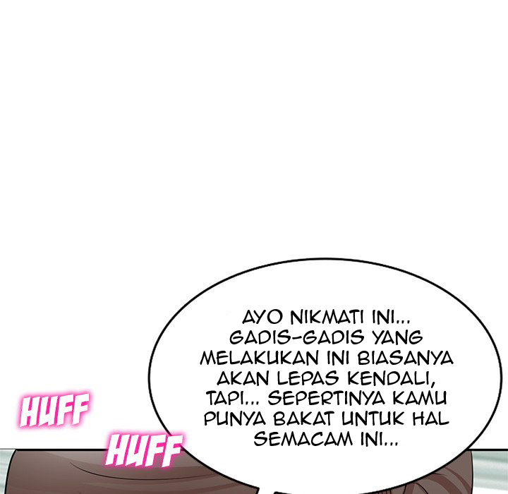 image-komik-the-plunderers-chapter-30-120/167
