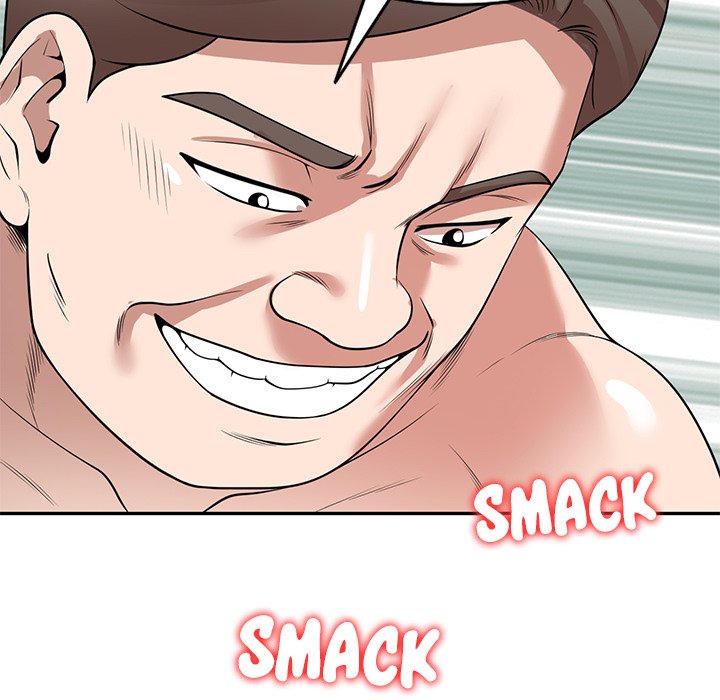 image-komik-the-plunderers-chapter-30-121/167