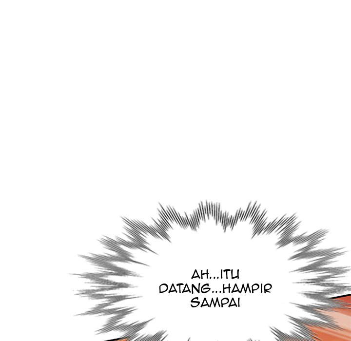 image-komik-the-plunderers-chapter-30-122/167