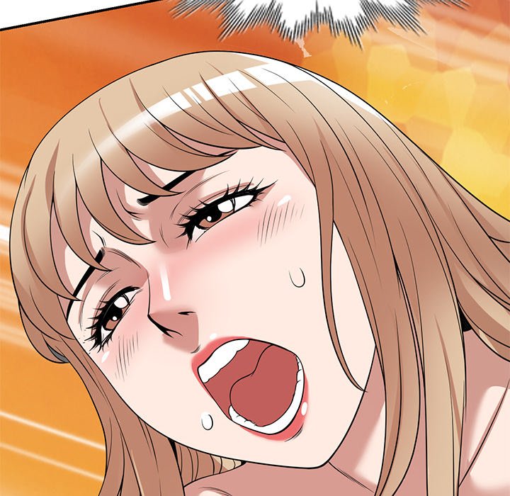 image-komik-the-plunderers-chapter-30-123/167