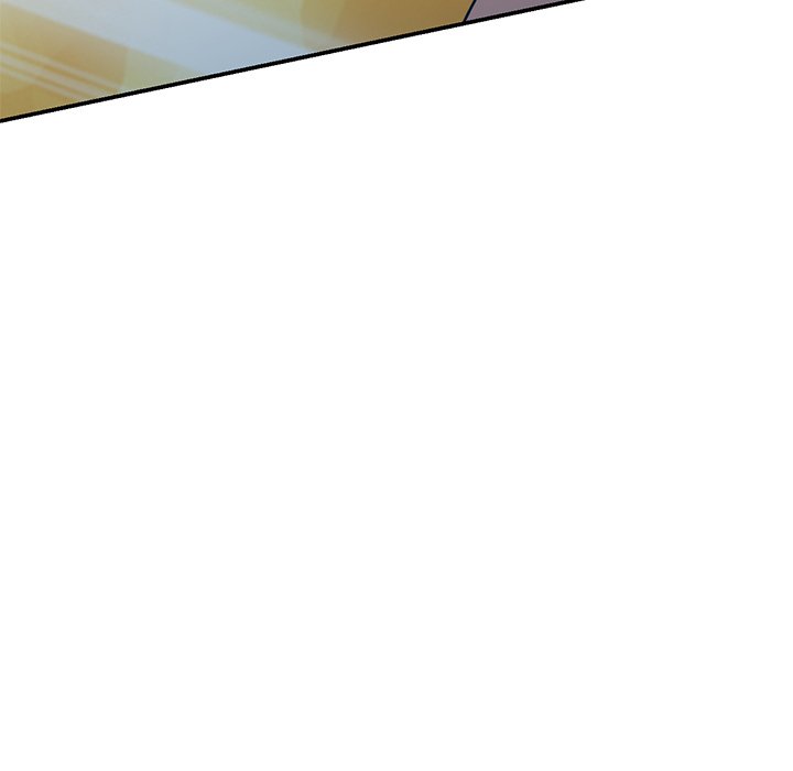 image-komik-the-plunderers-chapter-30-125/167