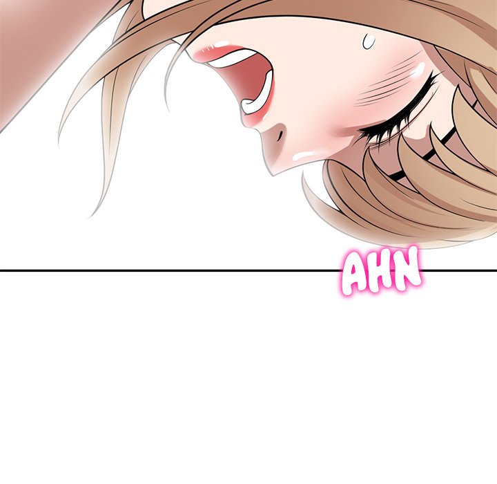 image-komik-the-plunderers-chapter-30-130/167