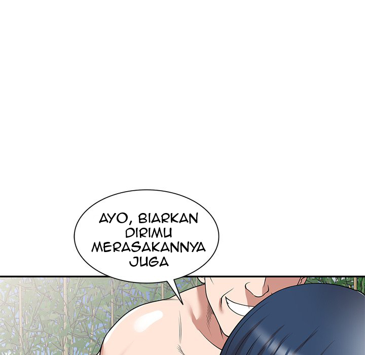 image-komik-the-plunderers-chapter-30-131/167