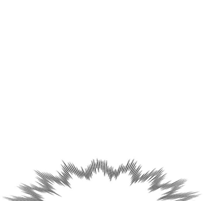 image-komik-the-plunderers-chapter-30-133/167