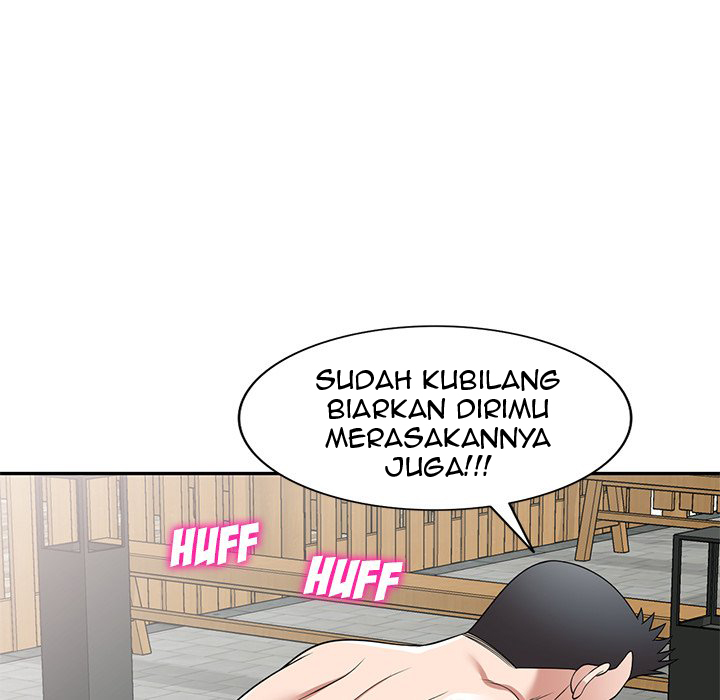 image-komik-the-plunderers-chapter-30-139/167